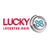 Avatar of luckky88hair