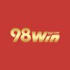 Avatar of 98win