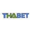 Avatar of THABET