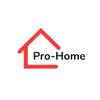 Avatar of prohomee
