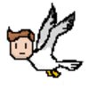 Avatar of kierkle