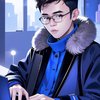 Avatar of ARTreo
