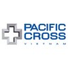 Avatar of Pacific Cross Vietnam