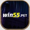 Avatar of Win55pet