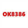 Avatar of ok8386mba
