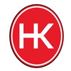 Avatar of Hypestkey Software