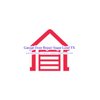 Avatar of Sugarland Garage Door Repair