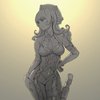Avatar of Sashalina