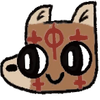 Avatar of zMalf