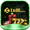 Avatar of lu88quest