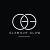 Avatar of Glamour Glow