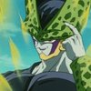 Avatar of BigBruhMan