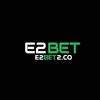Avatar of E2bet