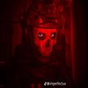Avatar of R4V3NC0RP5