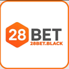 Avatar of 28BET