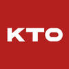 Avatar of KTO Plataforma