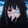 Avatar of E4ror