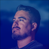Avatar of Rob Diaz