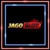 Avatar of jagoslot