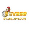 Avatar of SV368