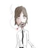 Avatar of Sebastian.Locke