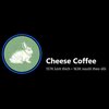 Avatar of Cheese Coffee