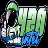 Avatar of 420intel55