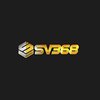 Avatar of SV368