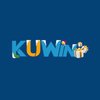 Avatar of KUWIN1 BEST