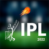 Avatar of ipllivescore94