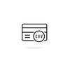 Avatar of CVV Shop • Best CVV Store • Fresh & High Balance