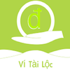 Avatar of ViTaiLoc