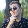 Avatar of Dmitriy Baturinets