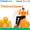 Avatar of fintechloom