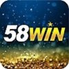 Avatar of 58win04top