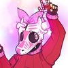Avatar of Bunneer