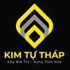 Avatar of kientruckimtuthap