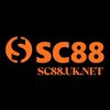 Avatar of SC88