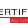 Avatar of certifiedautoplex