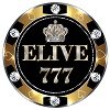 Avatar of Elive777play Online casino Malaysia