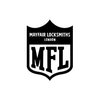 Avatar of Mayfair Locksmiths