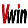 Avatar of vvvwinme