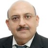 Avatar of Sunilbajaj