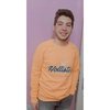 Avatar of Mohamed.Elmasry1