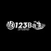 Avatar of 123B Studio