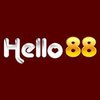 Avatar of Hello88orgph