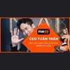 Avatar of Ceo Tuấn Trần
