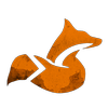 Avatar of Fen1xTon