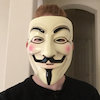 Avatar of TheOnlySkiff69