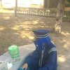 Avatar of as39555997
